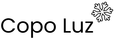 Copo Luz